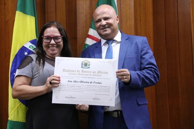 foto marcelo do vale (16).JPG