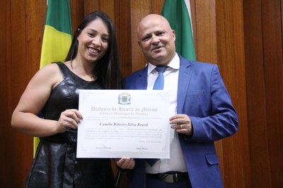 foto marcelo do vale (17).JPG