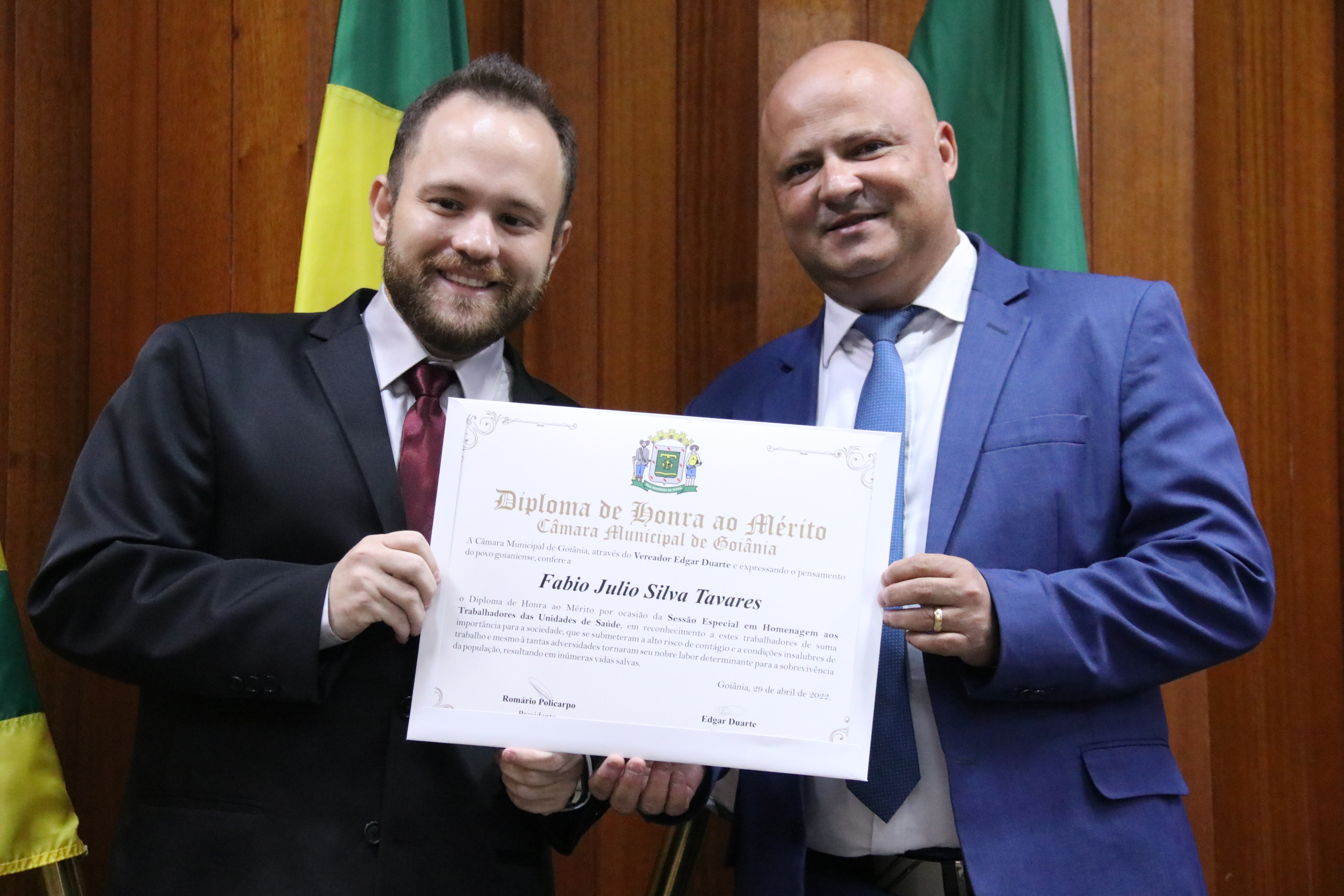 foto marcelo do vale (20).JPG