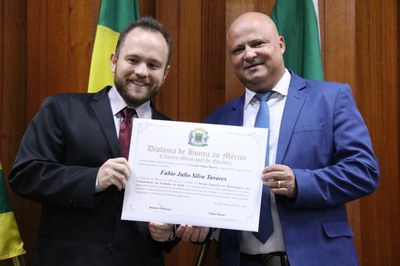 foto marcelo do vale (20).JPG