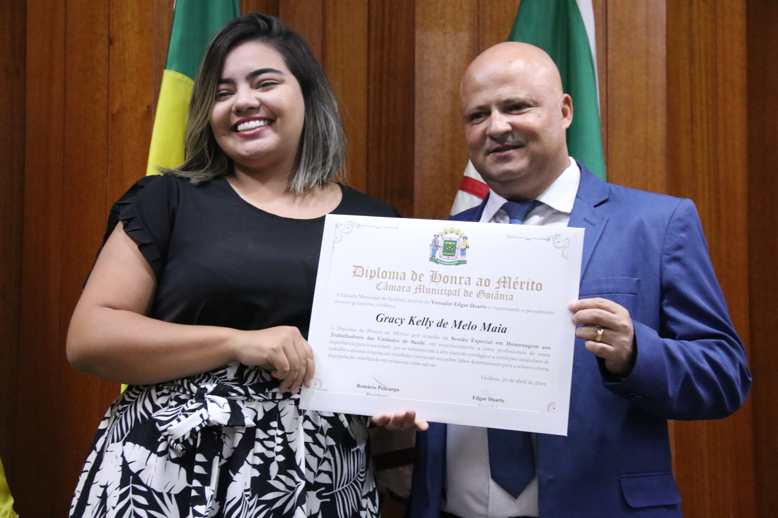 foto marcelo do vale (21).JPG