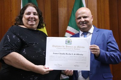 foto marcelo do vale (22).JPG