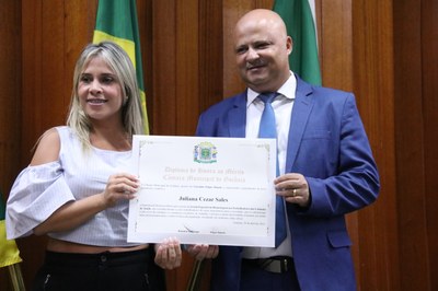 foto marcelo do vale (23).JPG