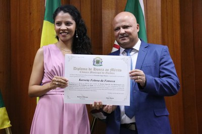 foto marcelo do vale (24).JPG