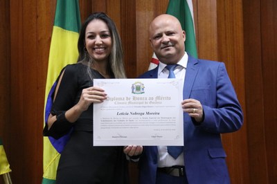foto marcelo do vale (26).JPG