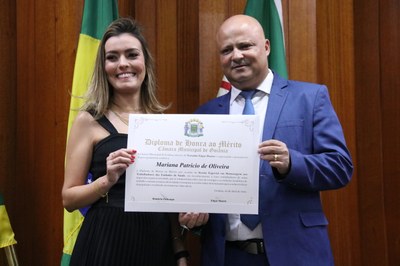 foto marcelo do vale (29).JPG