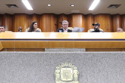 IMG_0904.JPG