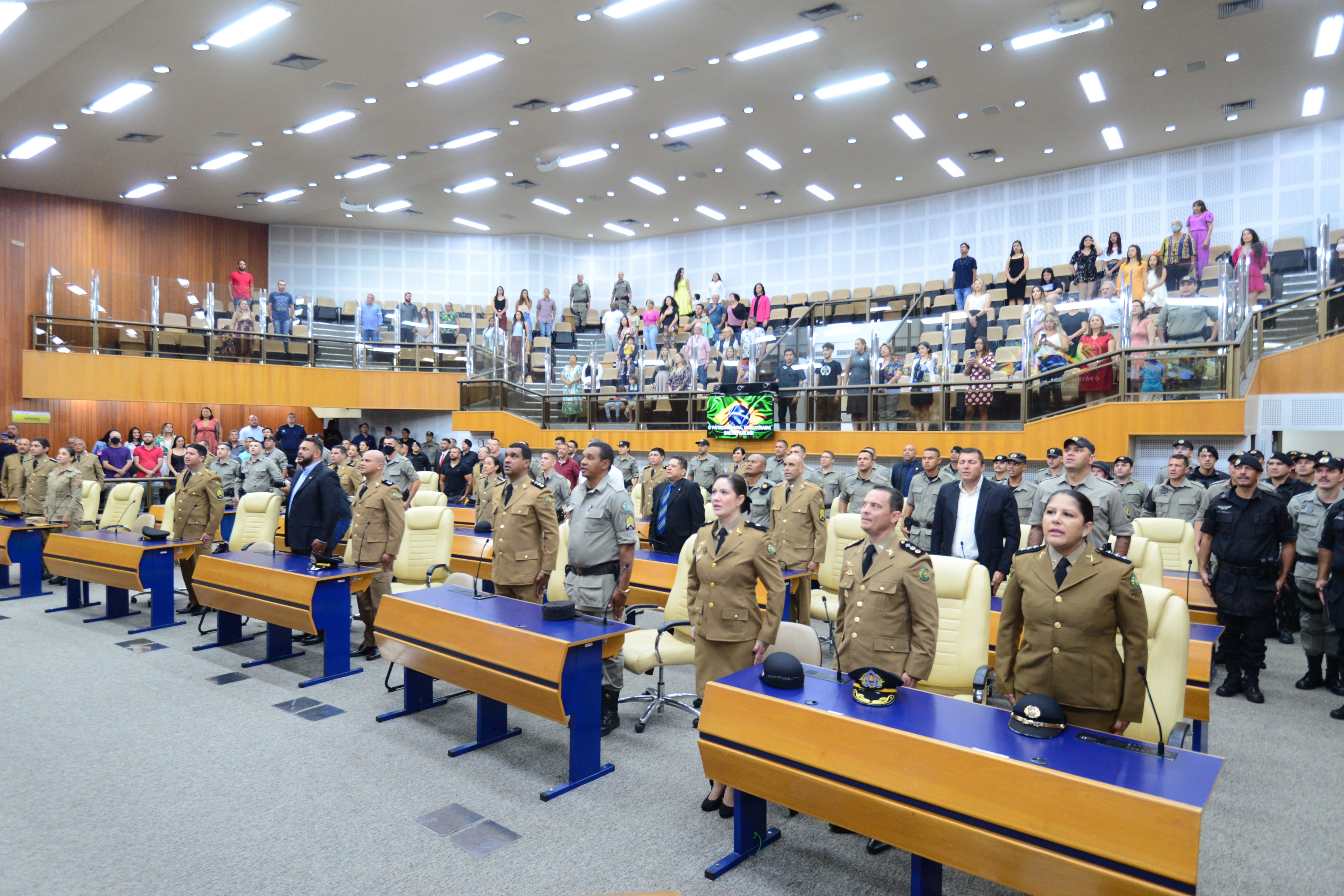 FOTO ANTO NIO SILVA (1).JPG