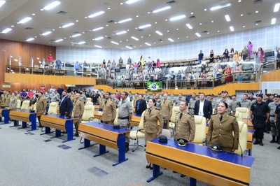 FOTO ANTO NIO SILVA (1).JPG