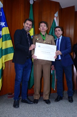 FOTO ANTO NIO SILVA (100).JPG