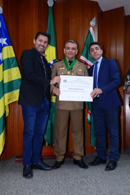 FOTO ANTO NIO SILVA (101).JPG