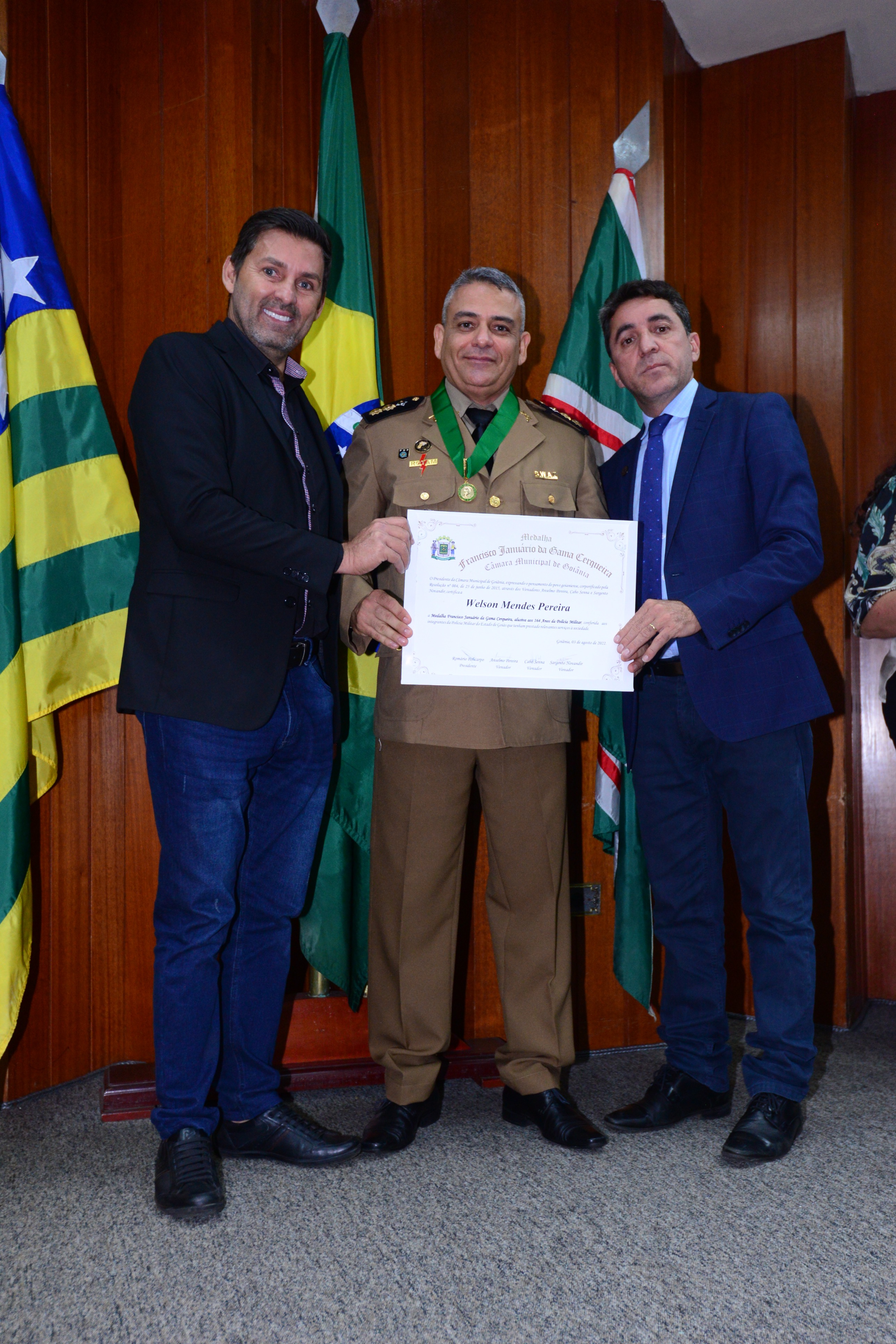 FOTO ANTO NIO SILVA (102).JPG