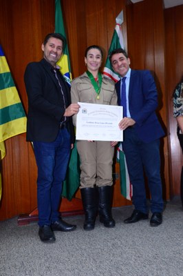 FOTO ANTO NIO SILVA (103).JPG