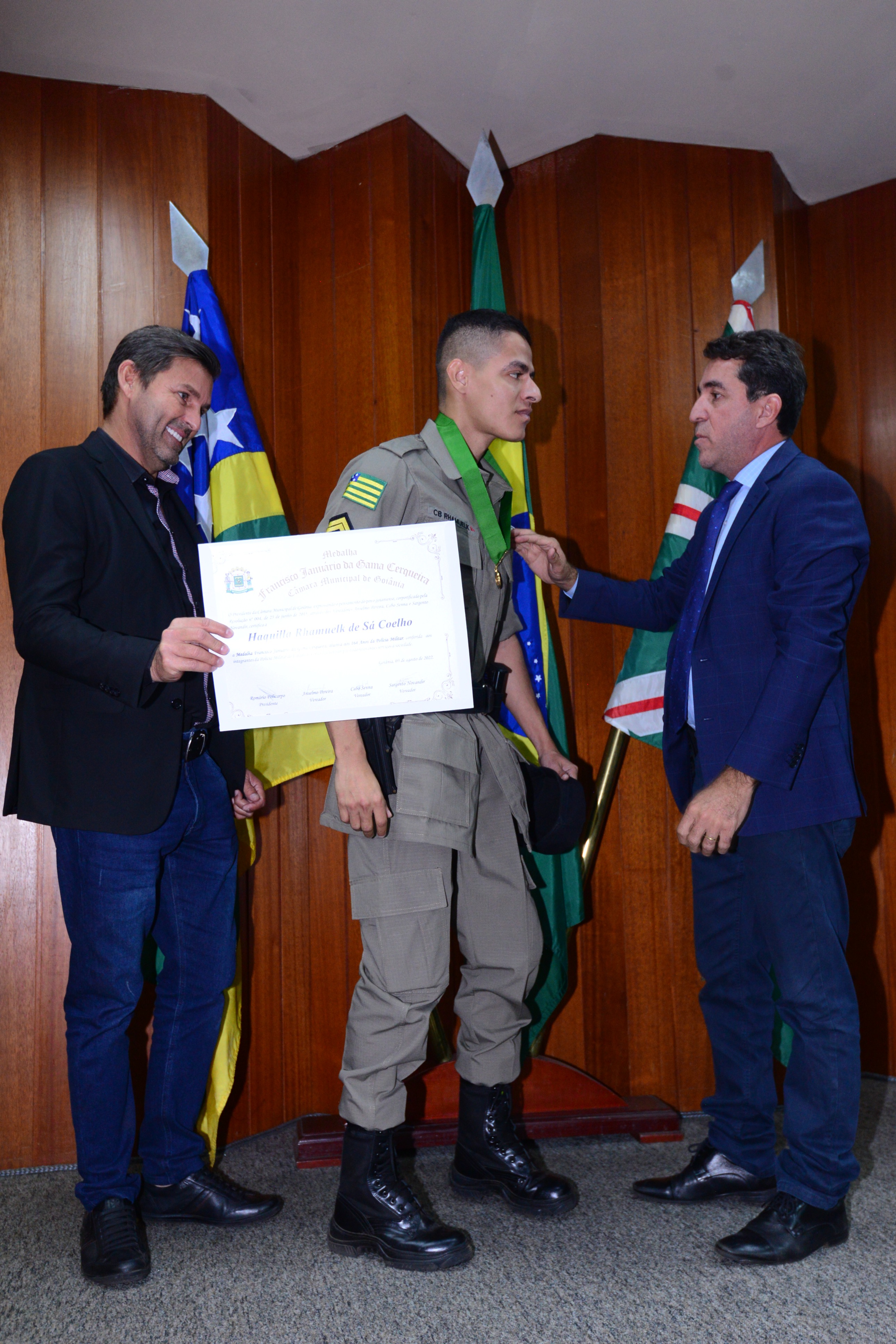 FOTO ANTO NIO SILVA (104).JPG