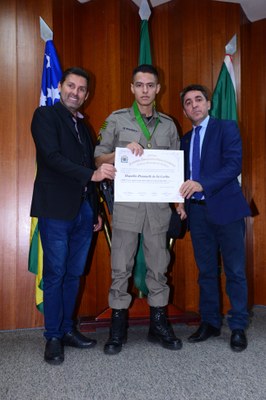 FOTO ANTO NIO SILVA (106).JPG