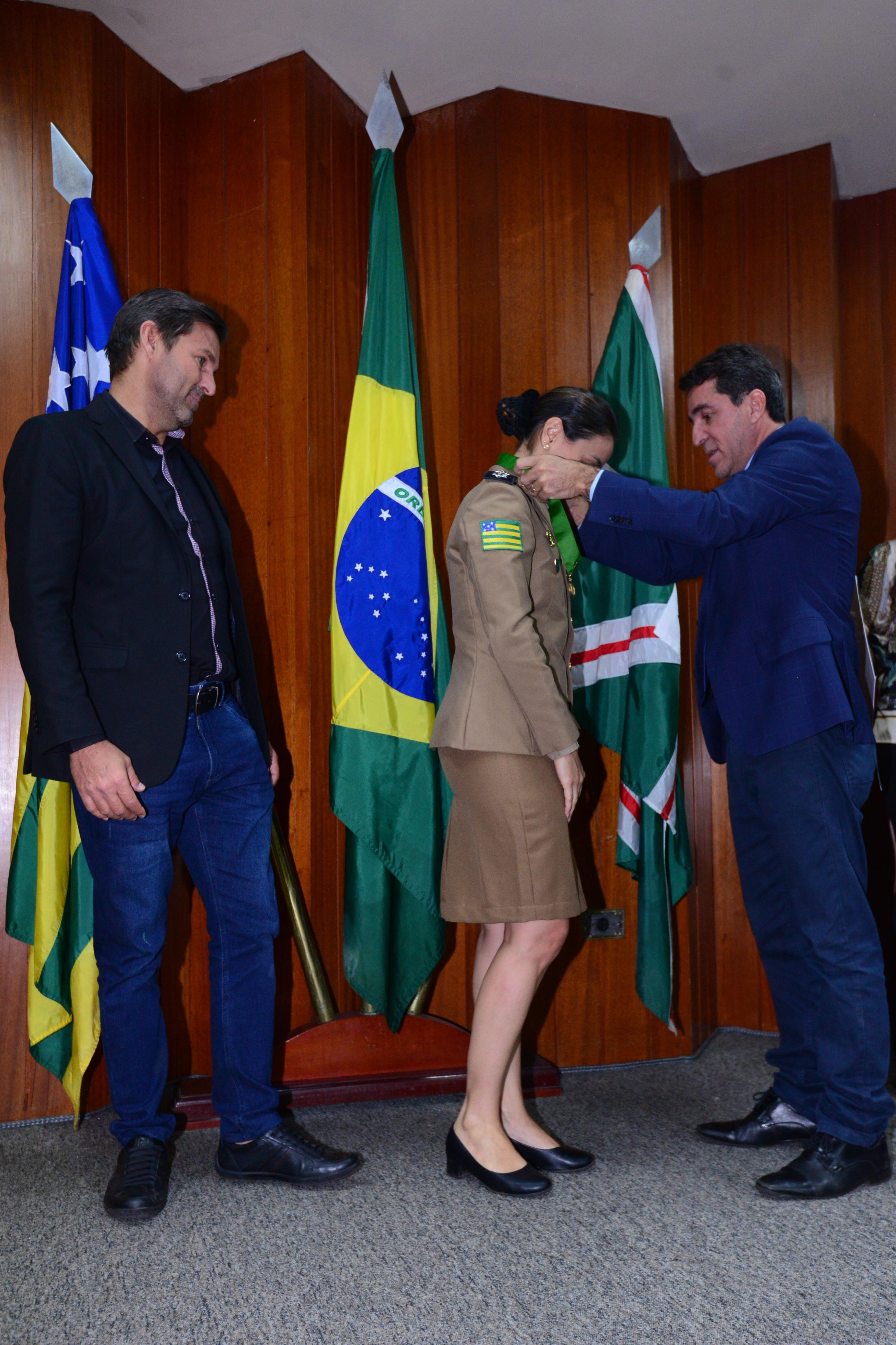 FOTO ANTO NIO SILVA (107).JPG