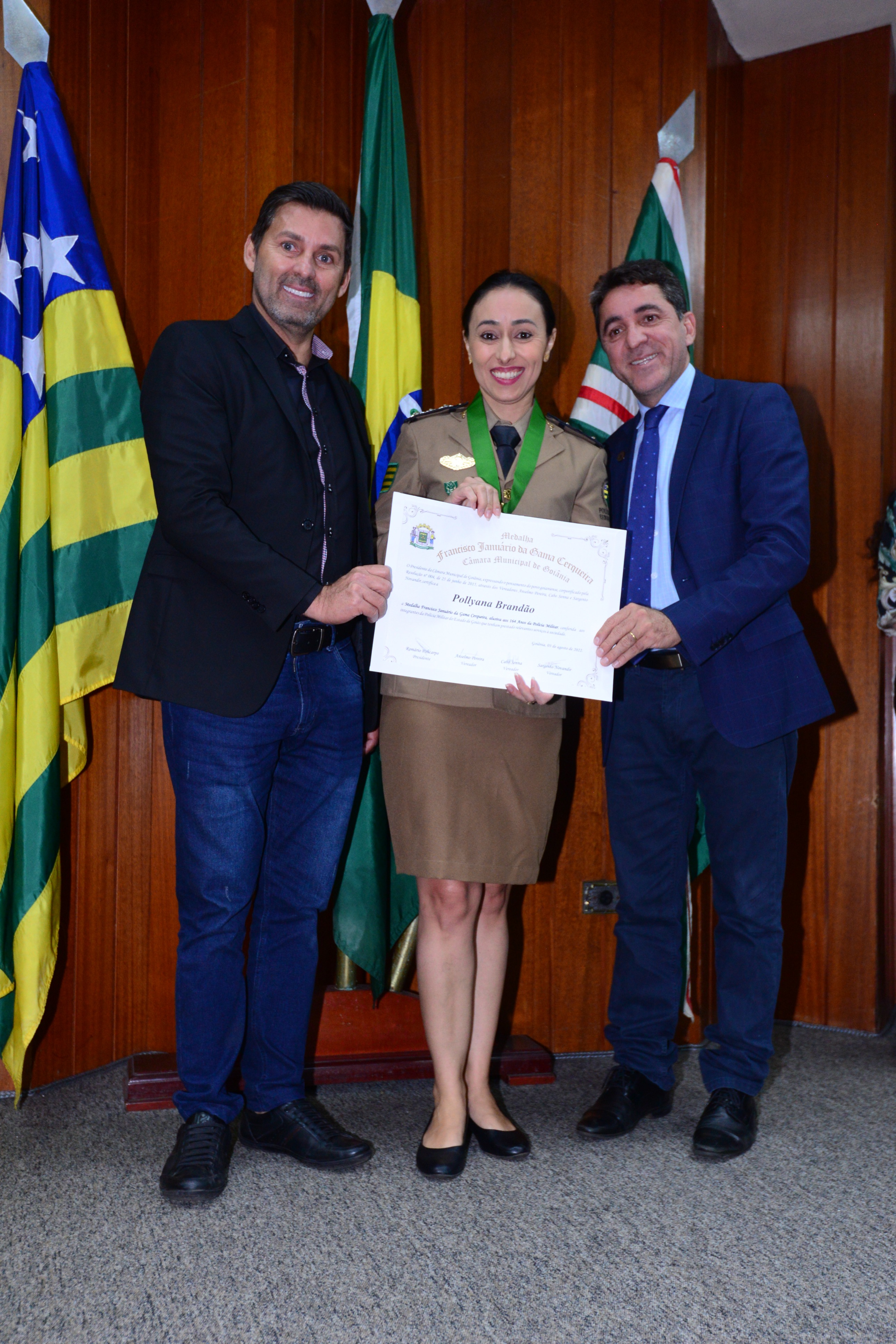 FOTO ANTO NIO SILVA (108).JPG