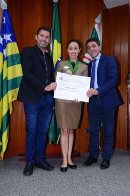 FOTO ANTO NIO SILVA (108).JPG