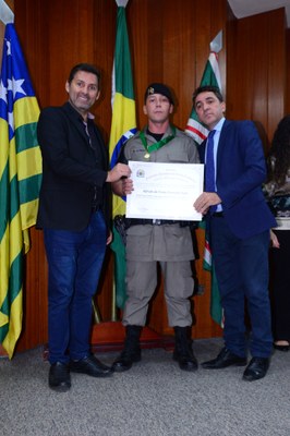 FOTO ANTO NIO SILVA (109).JPG