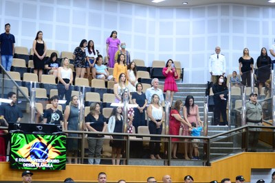 FOTO ANTO NIO SILVA (11).JPG