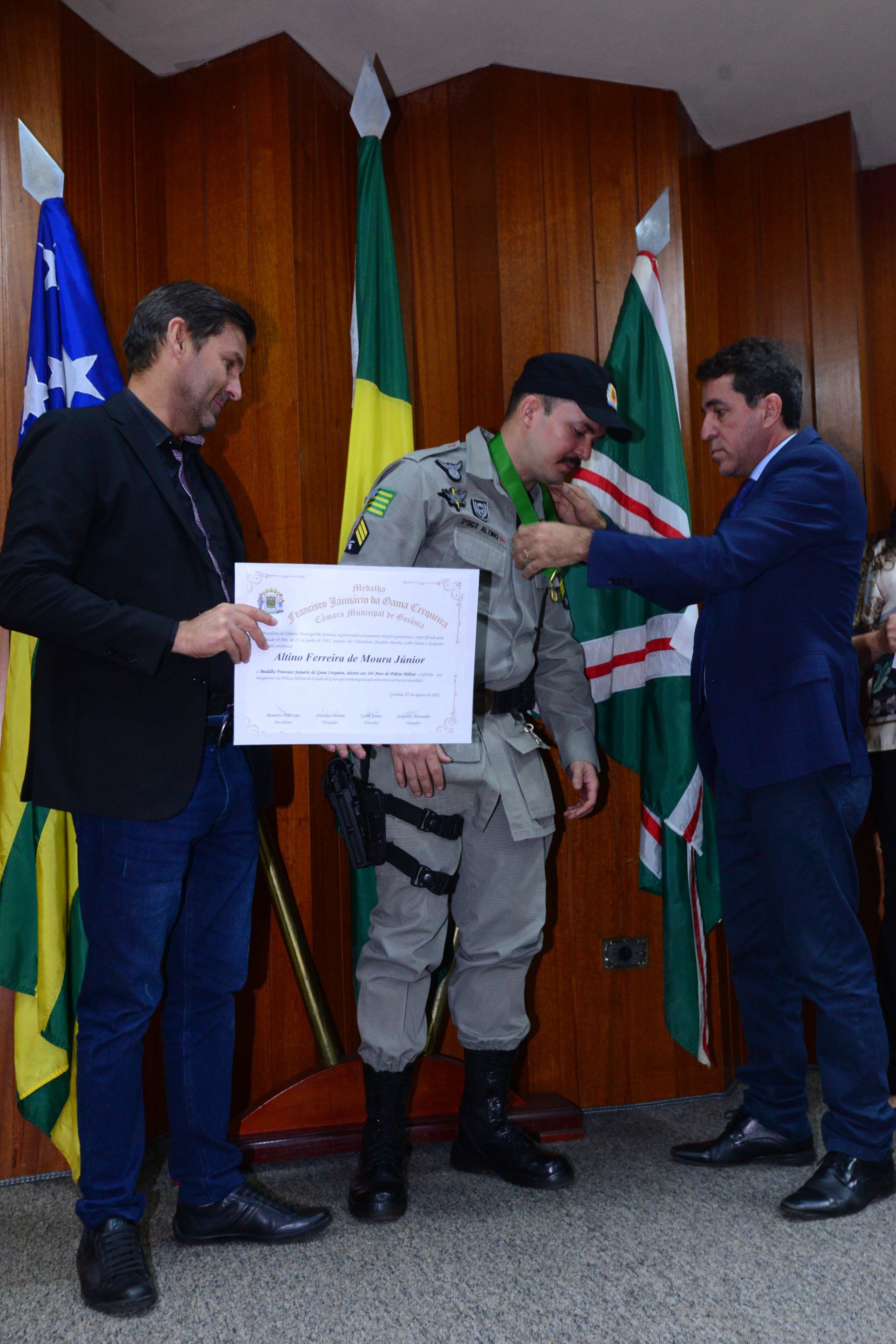 FOTO ANTO NIO SILVA (110).JPG