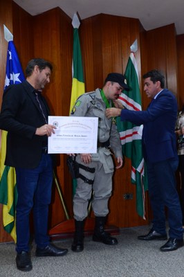 FOTO ANTO NIO SILVA (110).JPG