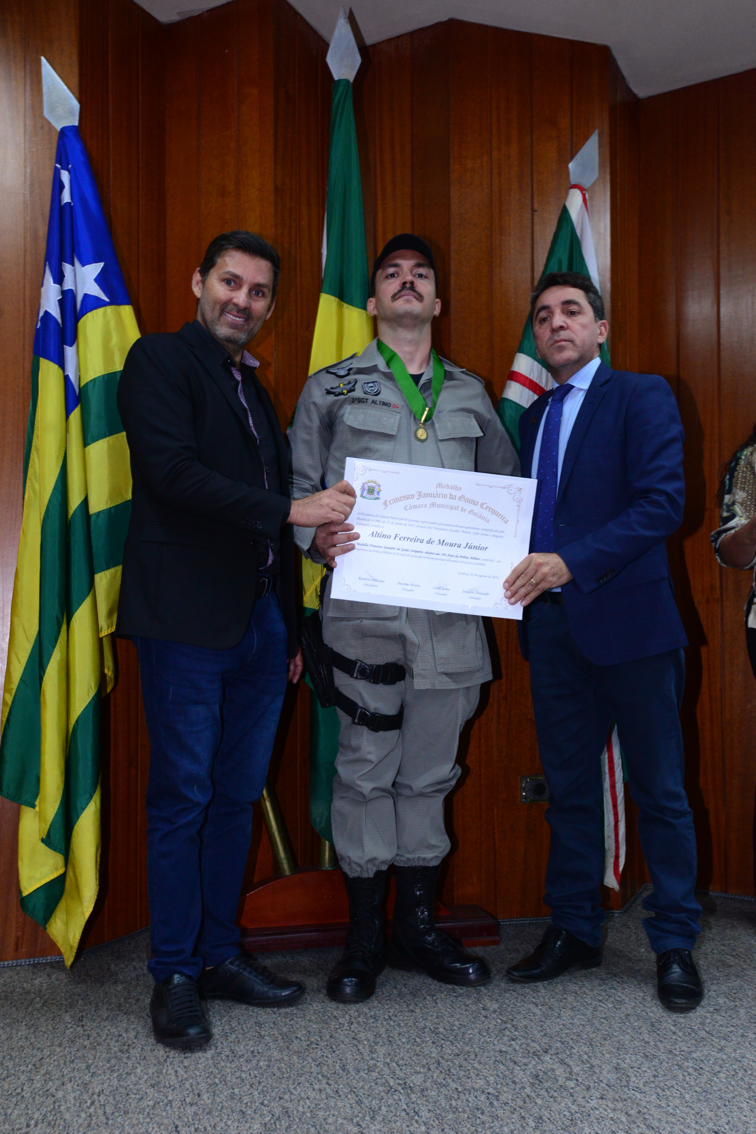 FOTO ANTO NIO SILVA (111).JPG