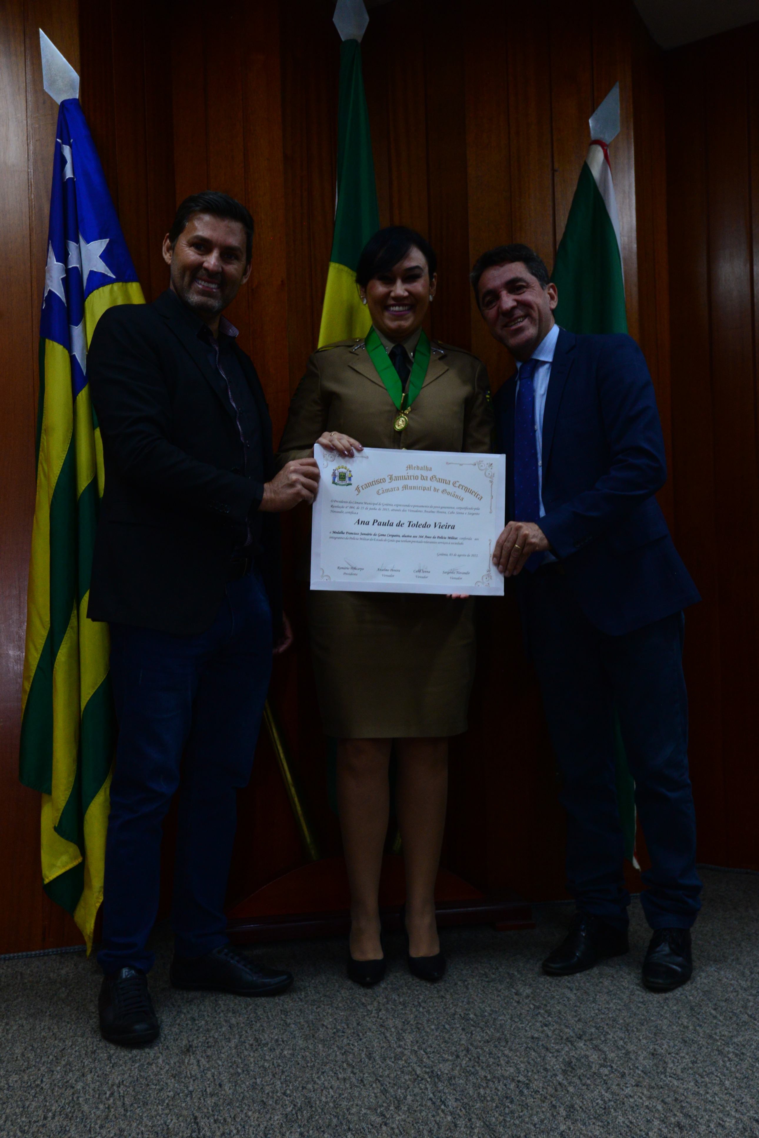 FOTO ANTO NIO SILVA (113).JPG