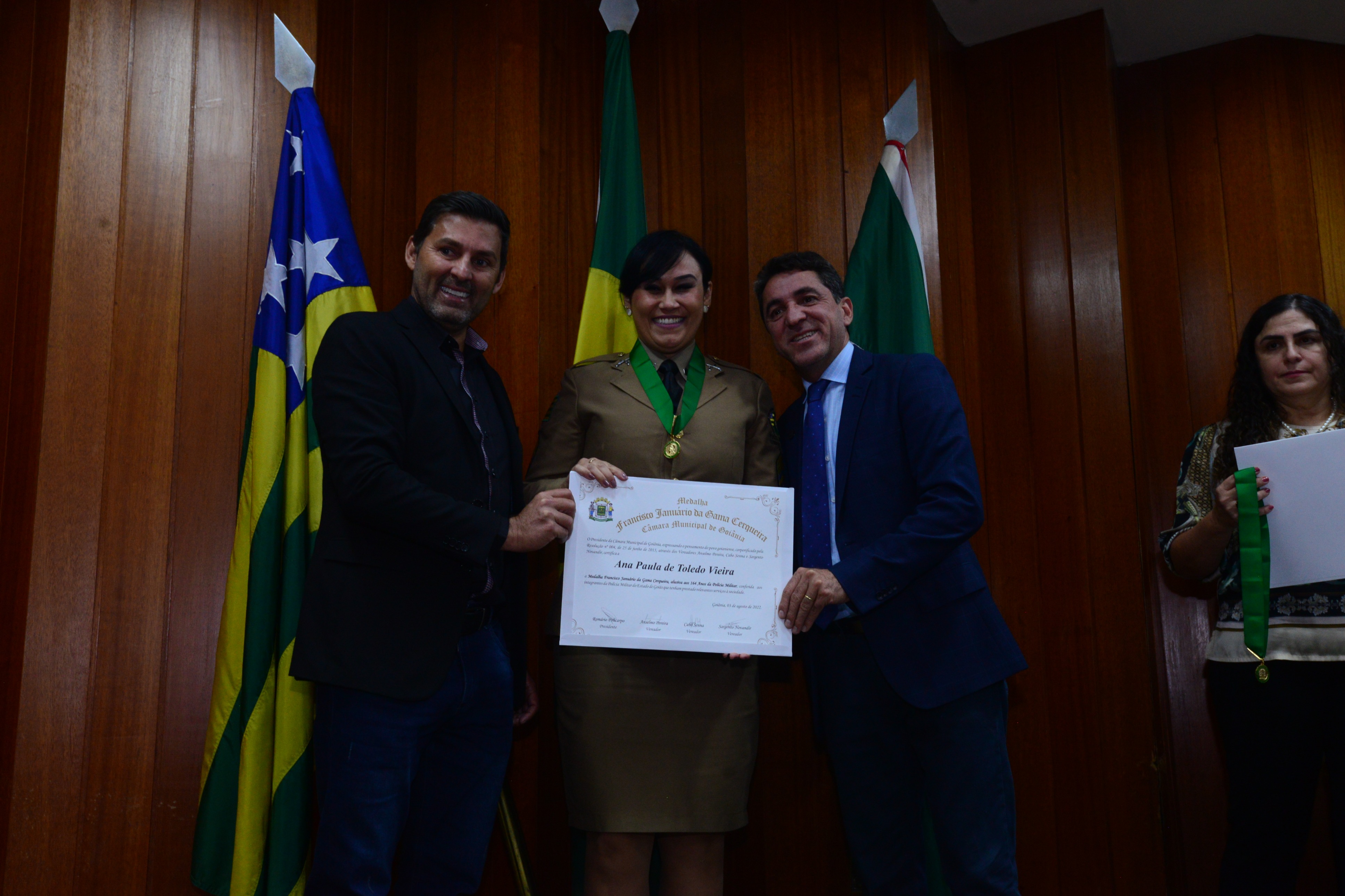 FOTO ANTO NIO SILVA (114).JPG