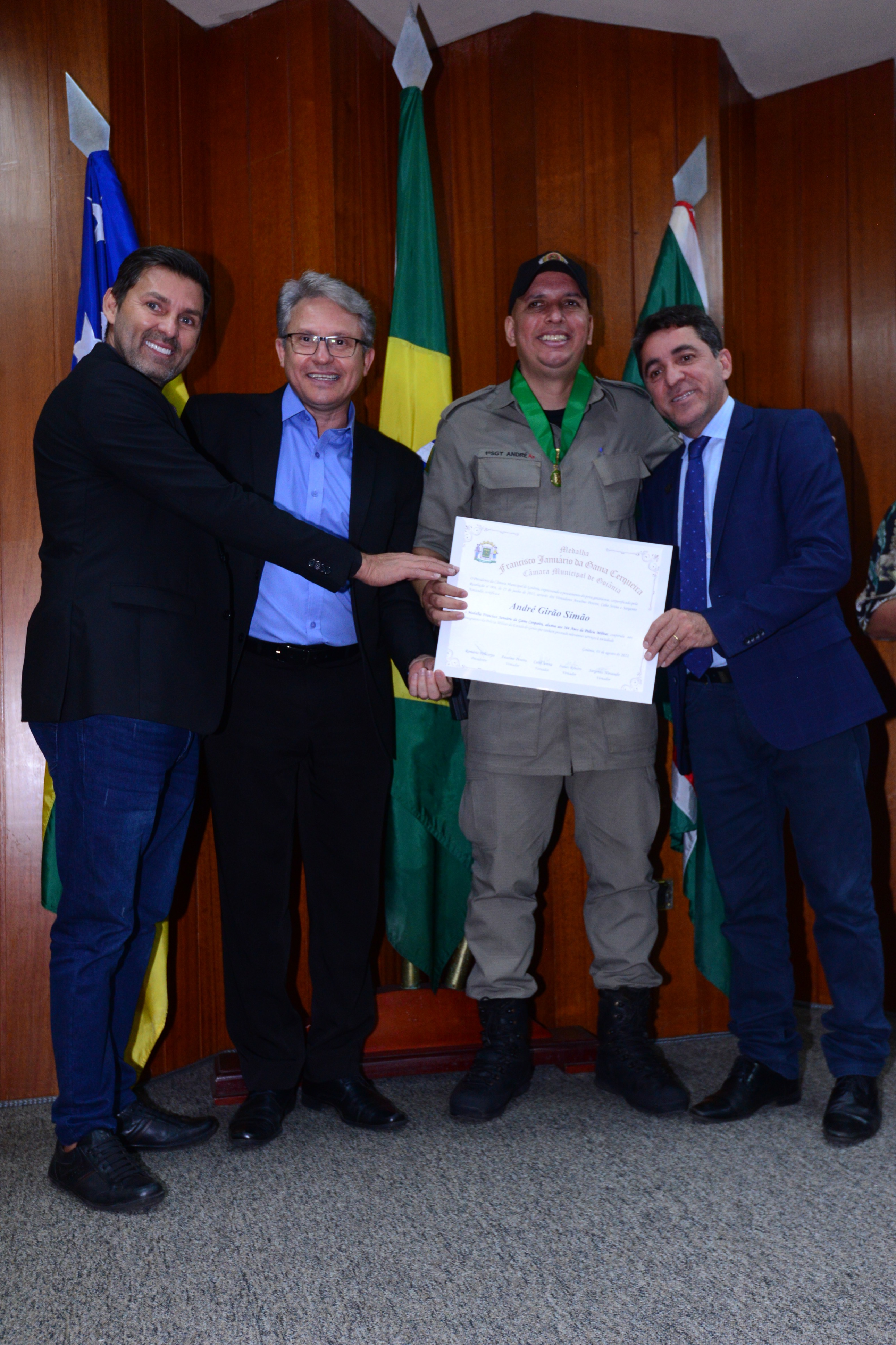 FOTO ANTO NIO SILVA (115).JPG