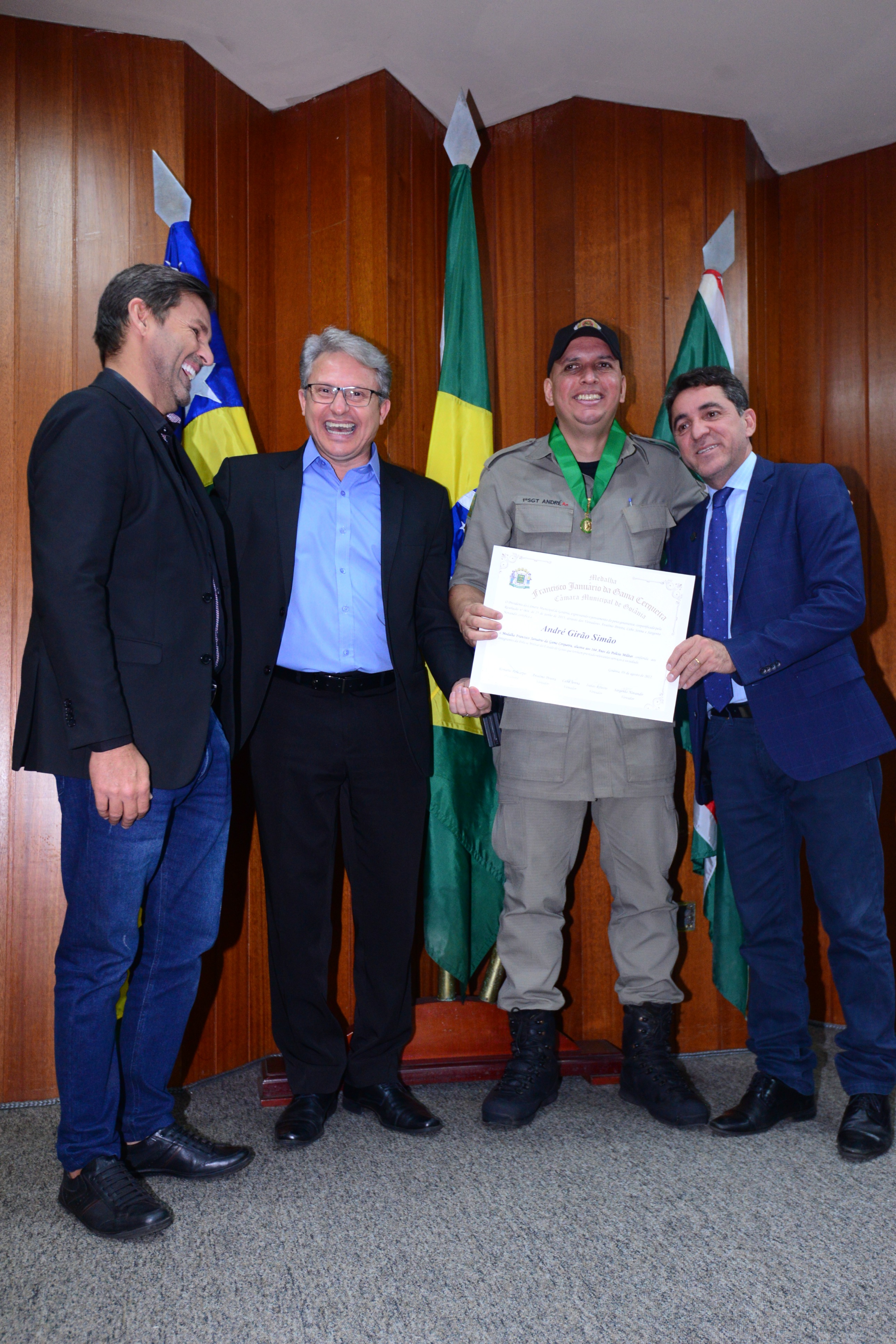 FOTO ANTO NIO SILVA (116).JPG