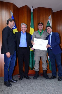 FOTO ANTO NIO SILVA (116).JPG