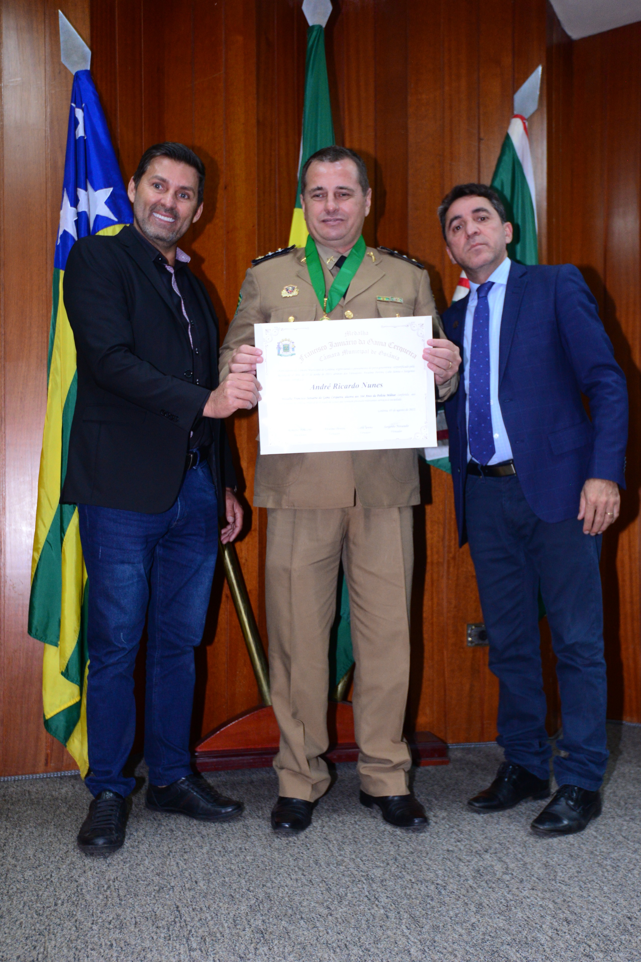 FOTO ANTO NIO SILVA (117).JPG