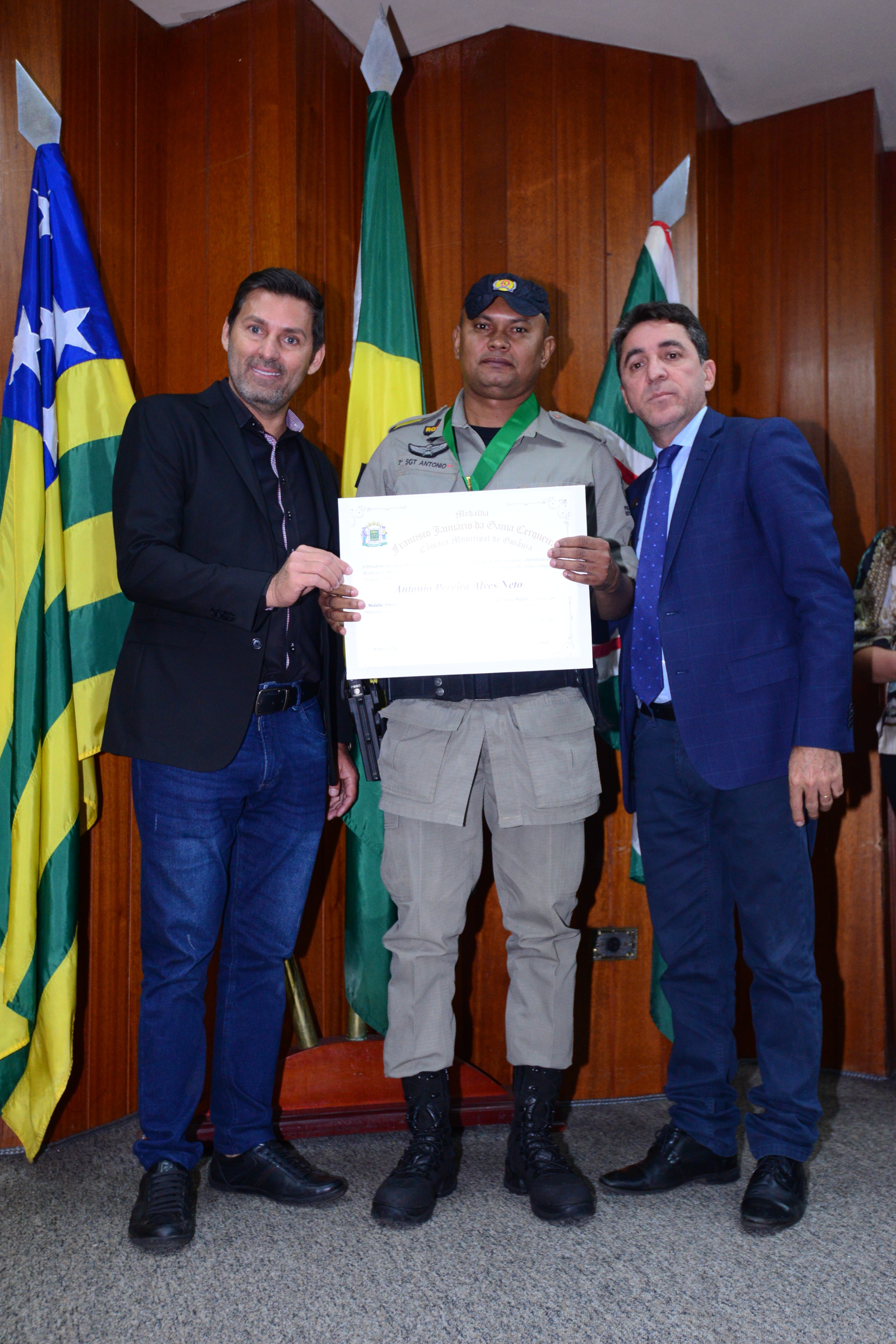 FOTO ANTO NIO SILVA (119).JPG