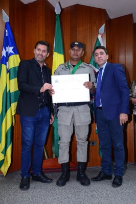 FOTO ANTO NIO SILVA (119).JPG