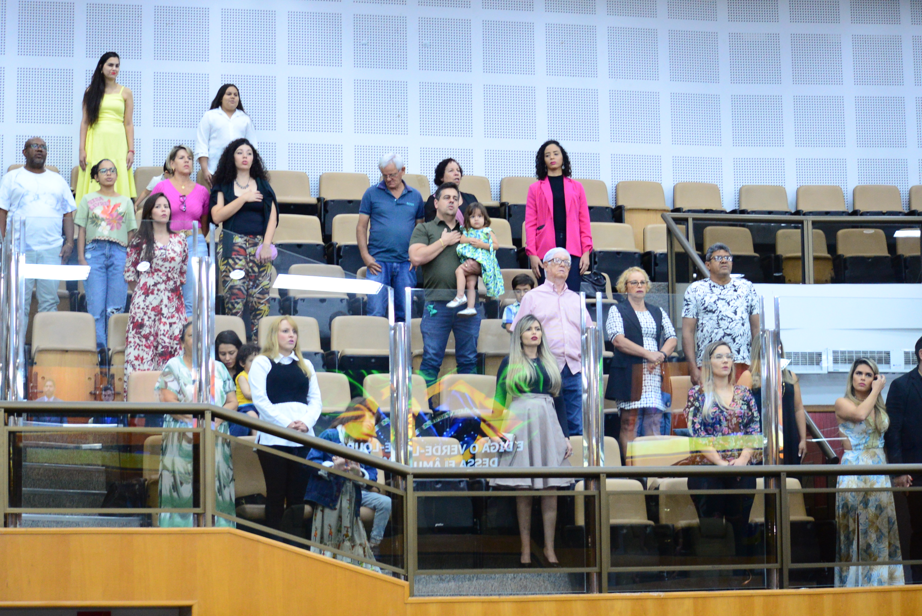 FOTO ANTO NIO SILVA (12).JPG