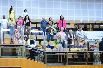 FOTO ANTO NIO SILVA (12).JPG