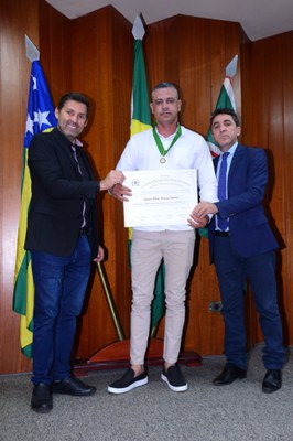 FOTO ANTO NIO SILVA (122).JPG