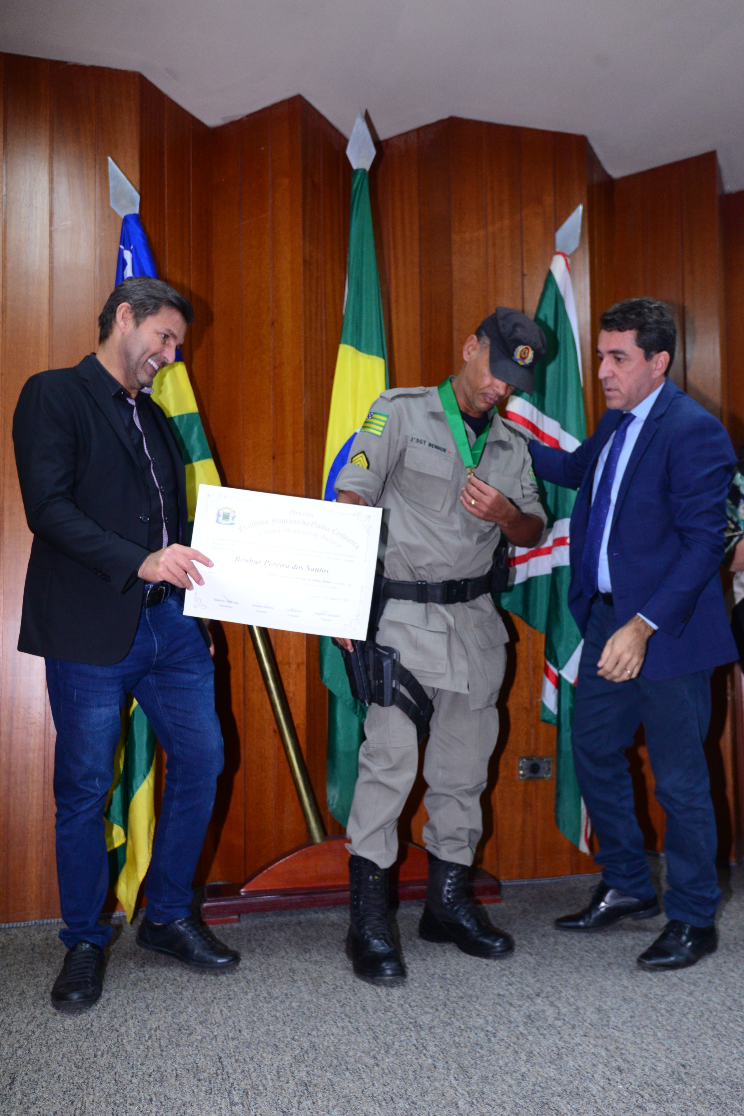 FOTO ANTO NIO SILVA (123).JPG