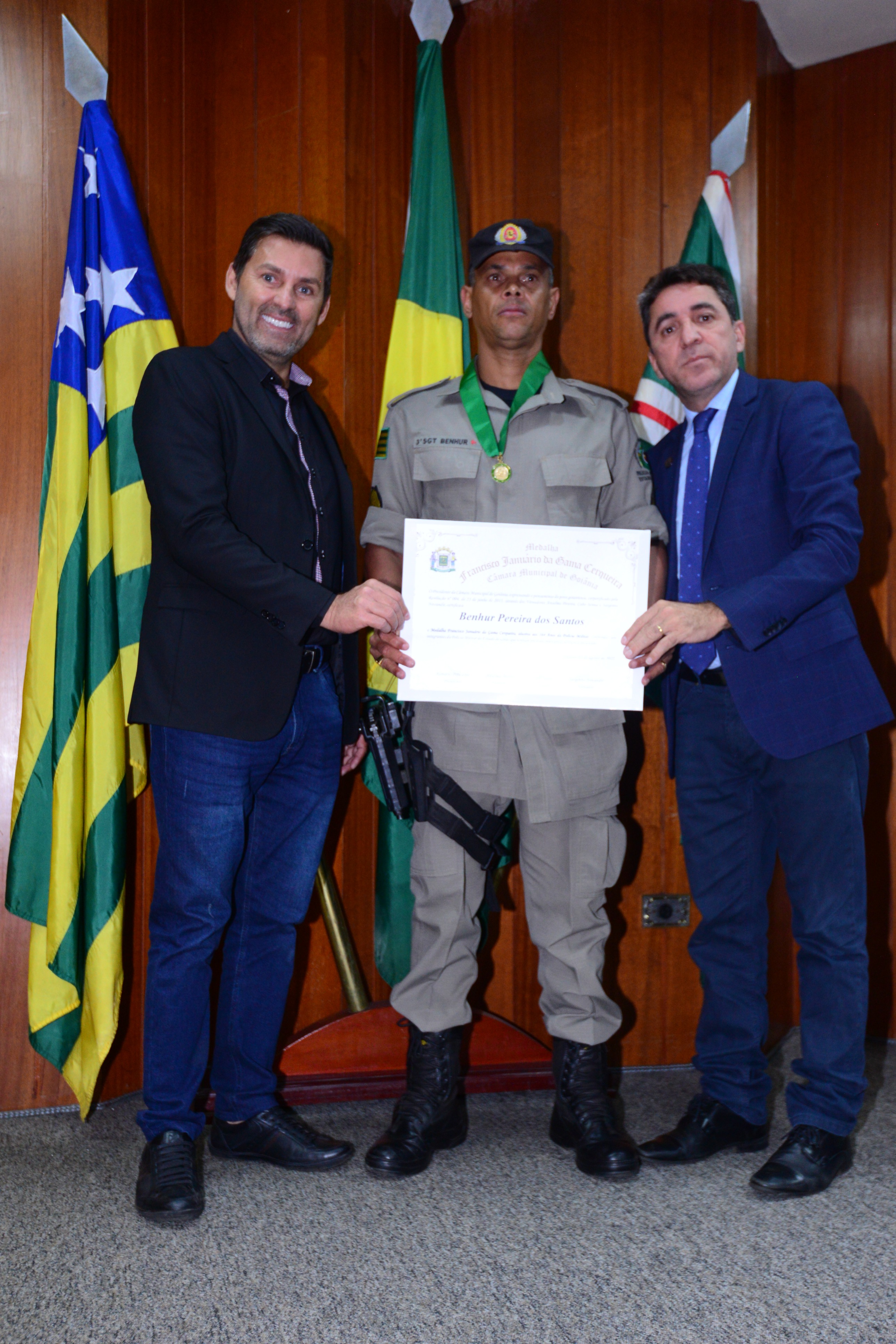 FOTO ANTO NIO SILVA (124).JPG