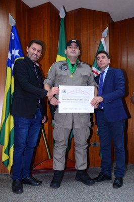 FOTO ANTO NIO SILVA (128).JPG