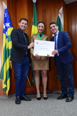 FOTO ANTO NIO SILVA (129).JPG