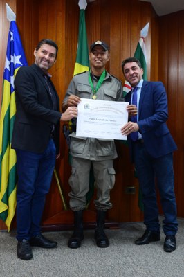 FOTO ANTO NIO SILVA (130).JPG