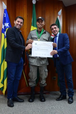 FOTO ANTO NIO SILVA (131).JPG