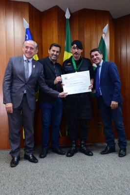 FOTO ANTO NIO SILVA (133).JPG