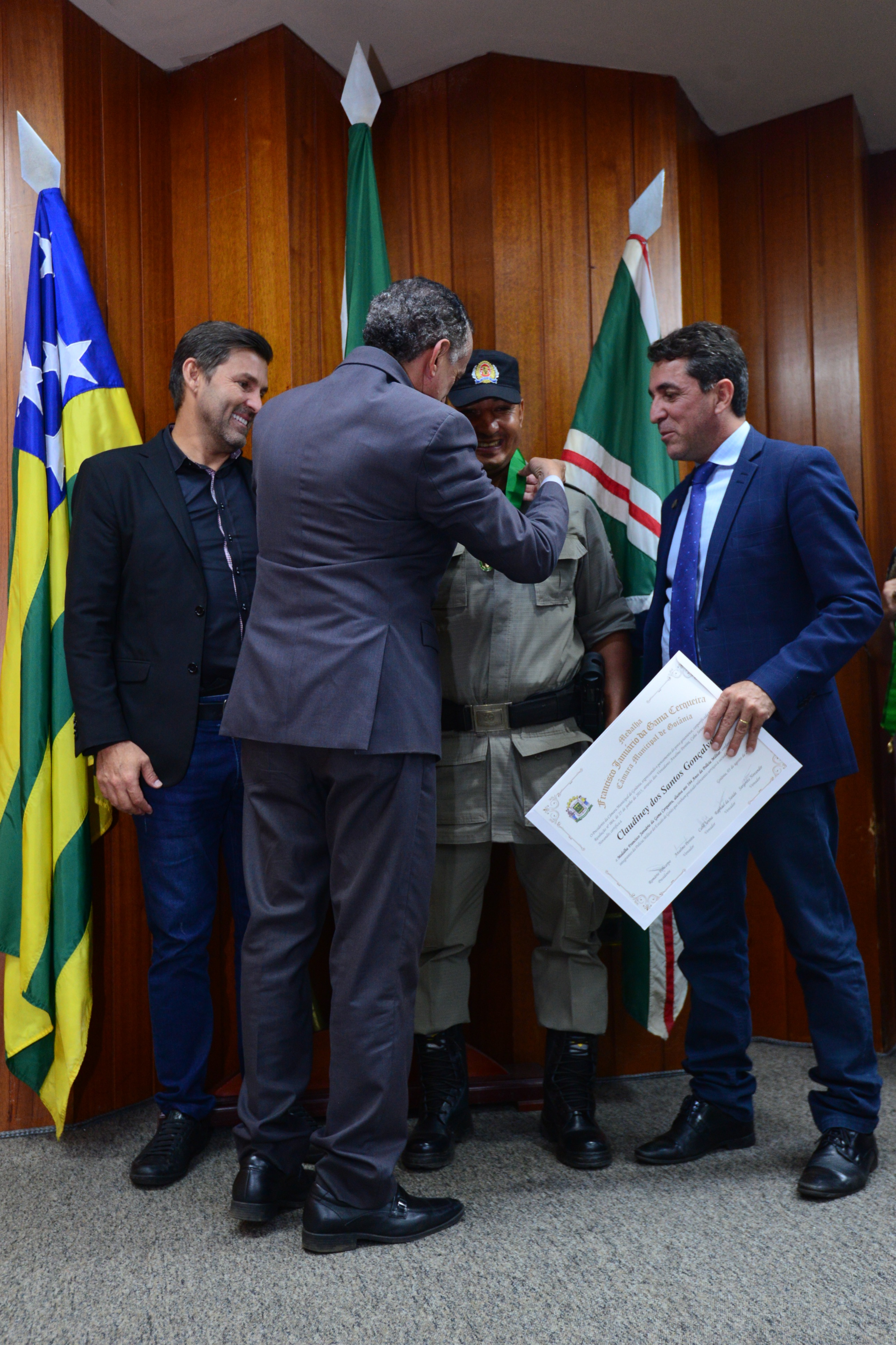 FOTO ANTO NIO SILVA (134).JPG