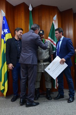 FOTO ANTO NIO SILVA (134).JPG