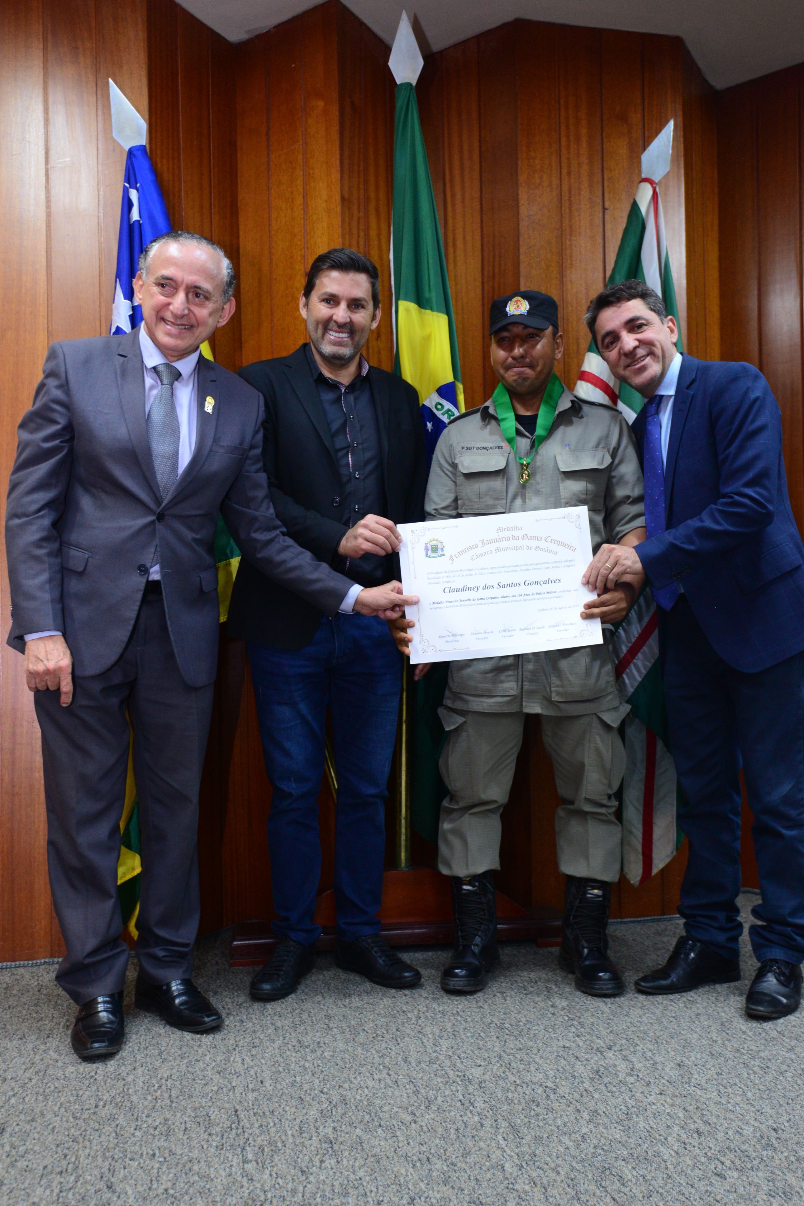 FOTO ANTO NIO SILVA (135).JPG