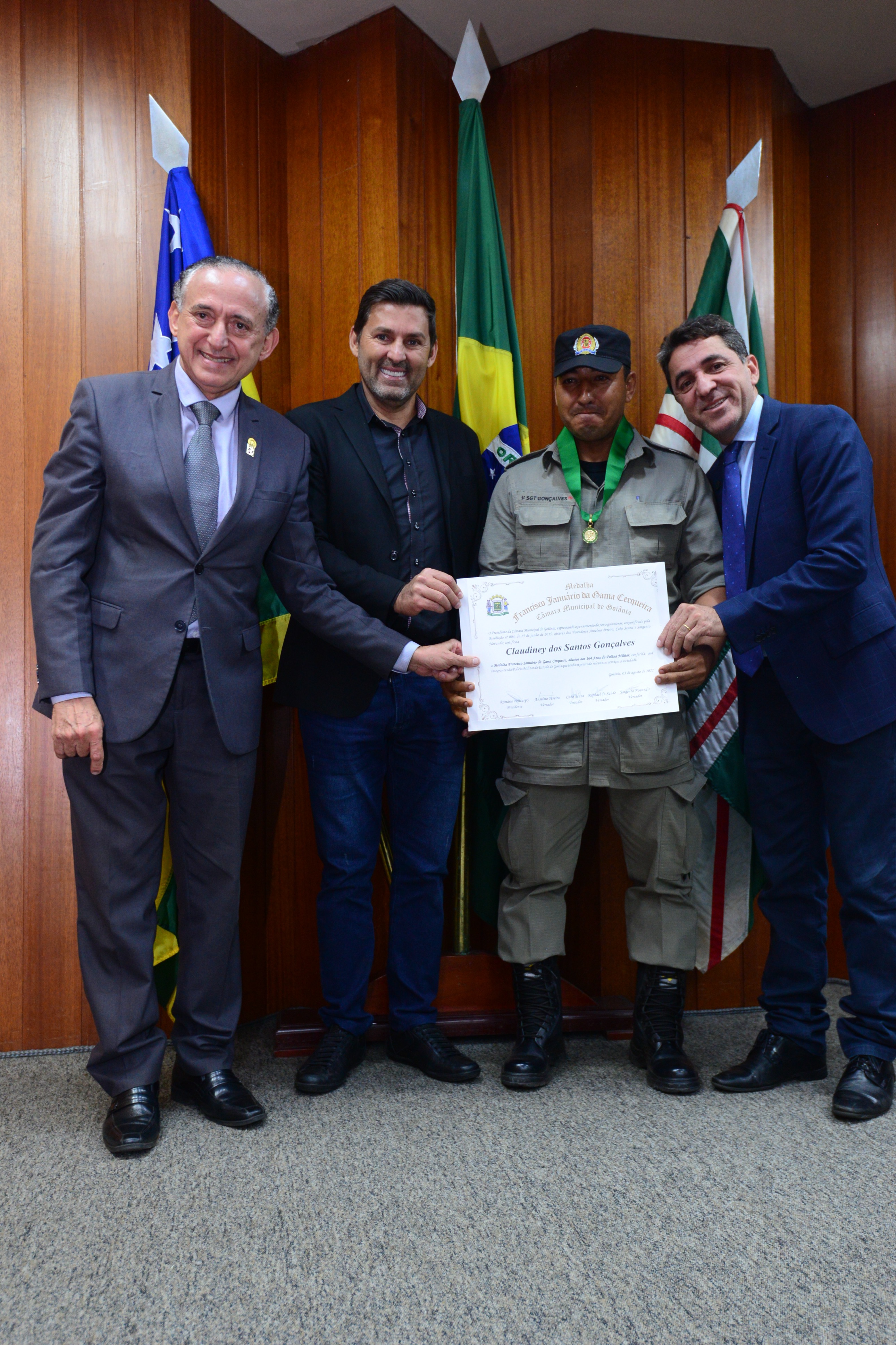 FOTO ANTO NIO SILVA (136).JPG