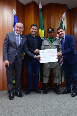 FOTO ANTO NIO SILVA (136).JPG